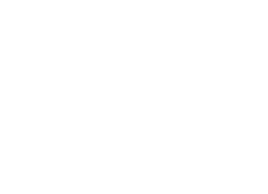 Cybervelx